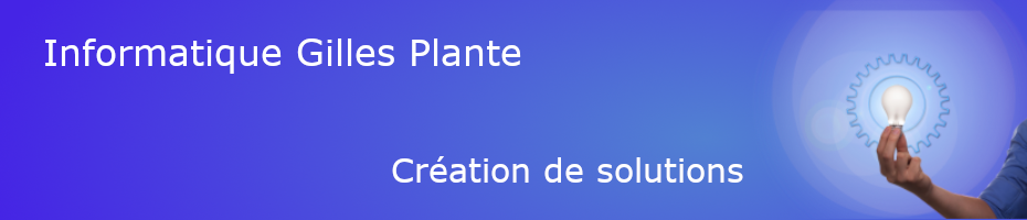 Bainere ingp 930 200